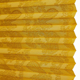 PSUN 110 - doprodej