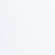 TECF 7 100