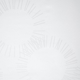 PRE 317/3